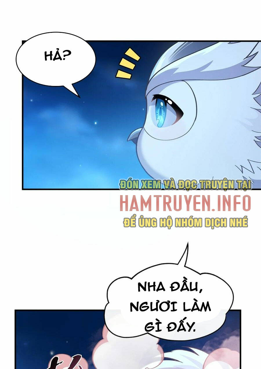 Chương 194 - Trang 12