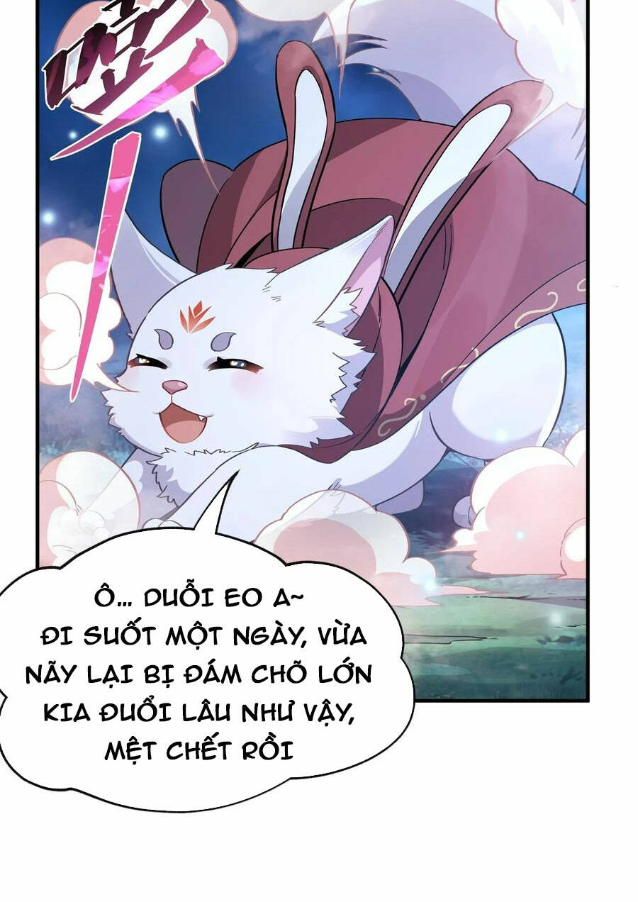 Chương 194 - Trang 13