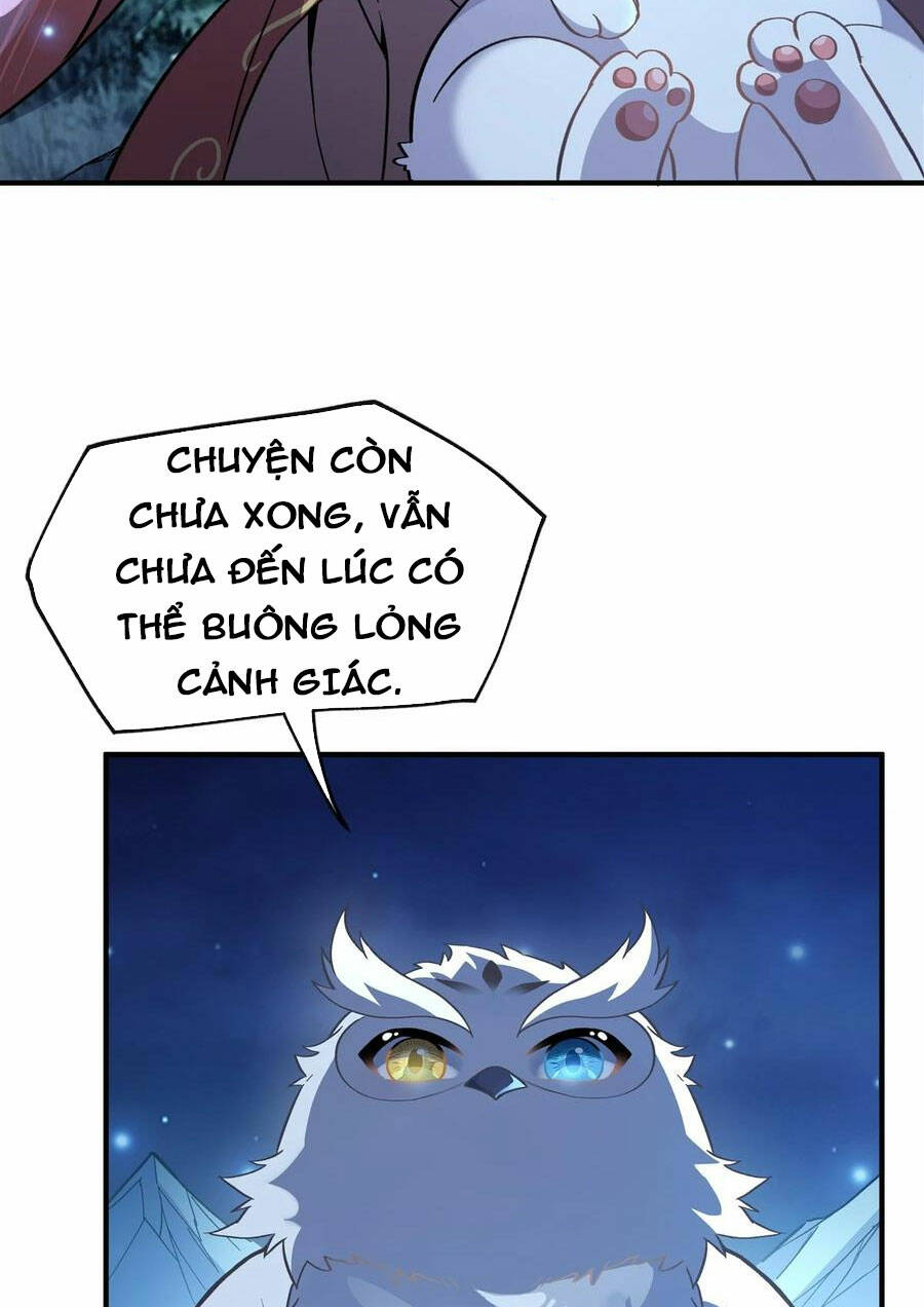 Chương 194 - Trang 15