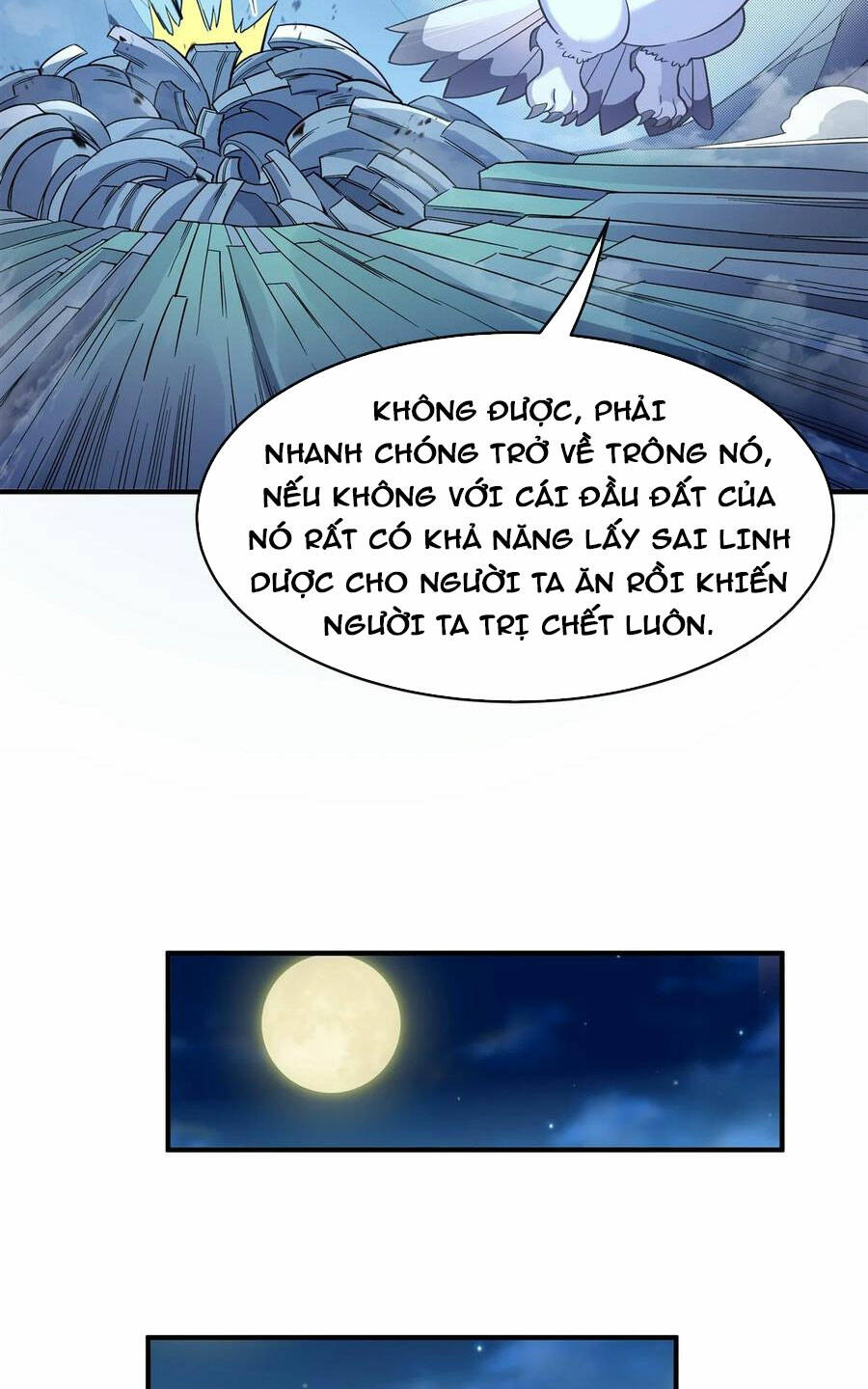 Chương 194 - Trang 31