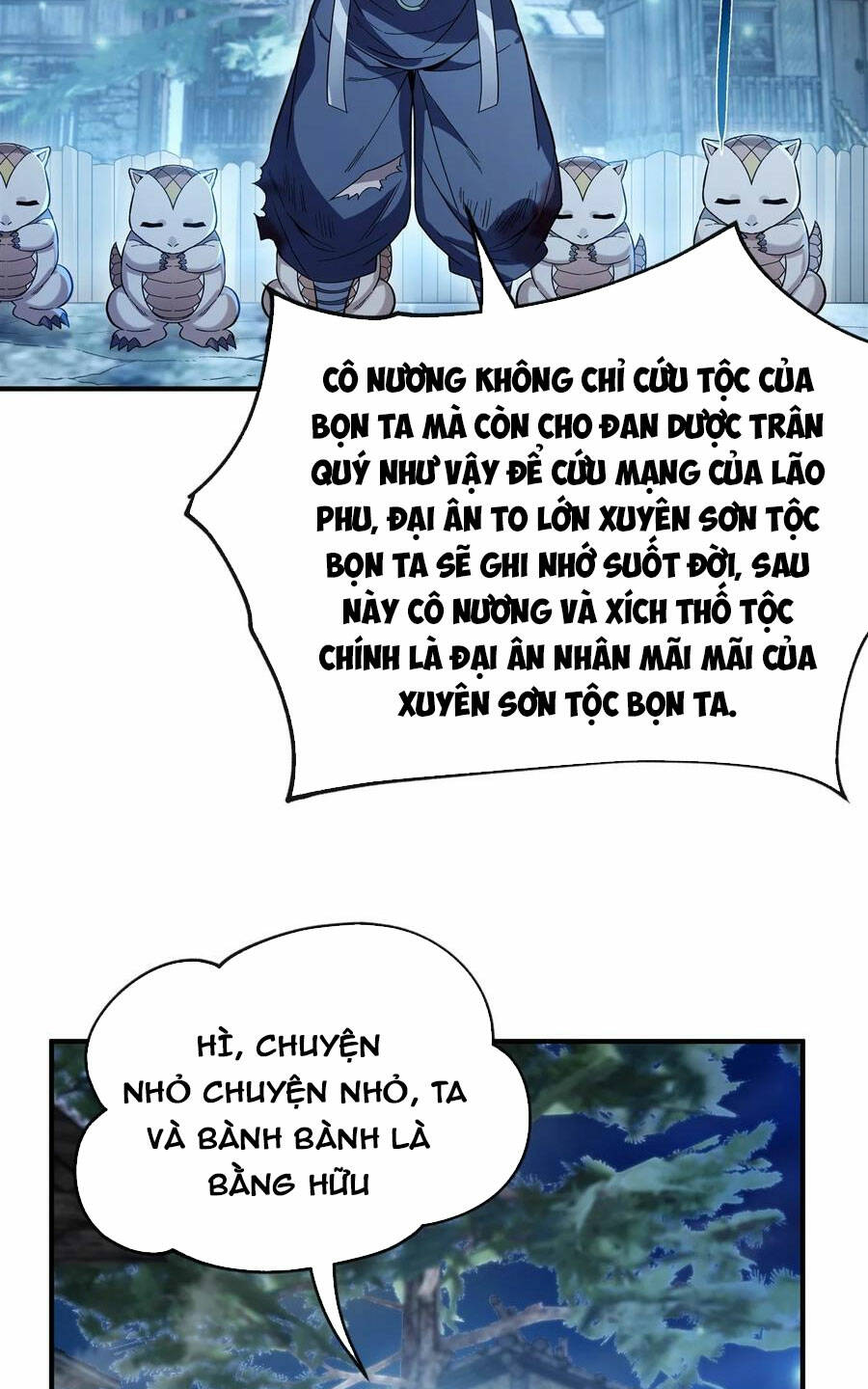 Chương 194 - Trang 35
