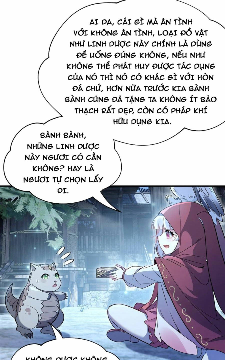 Chương 194 - Trang 38