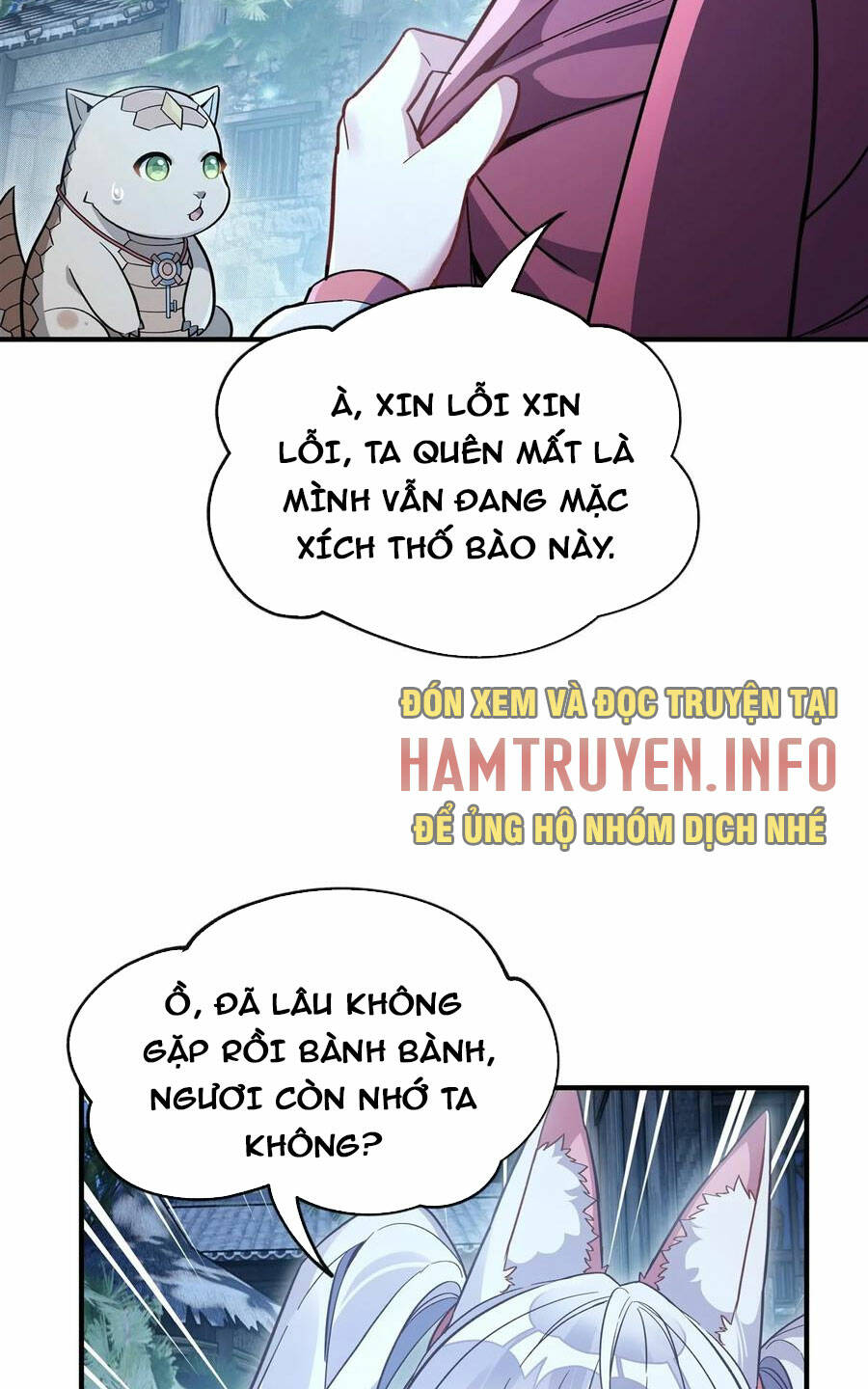 Chương 194 - Trang 40