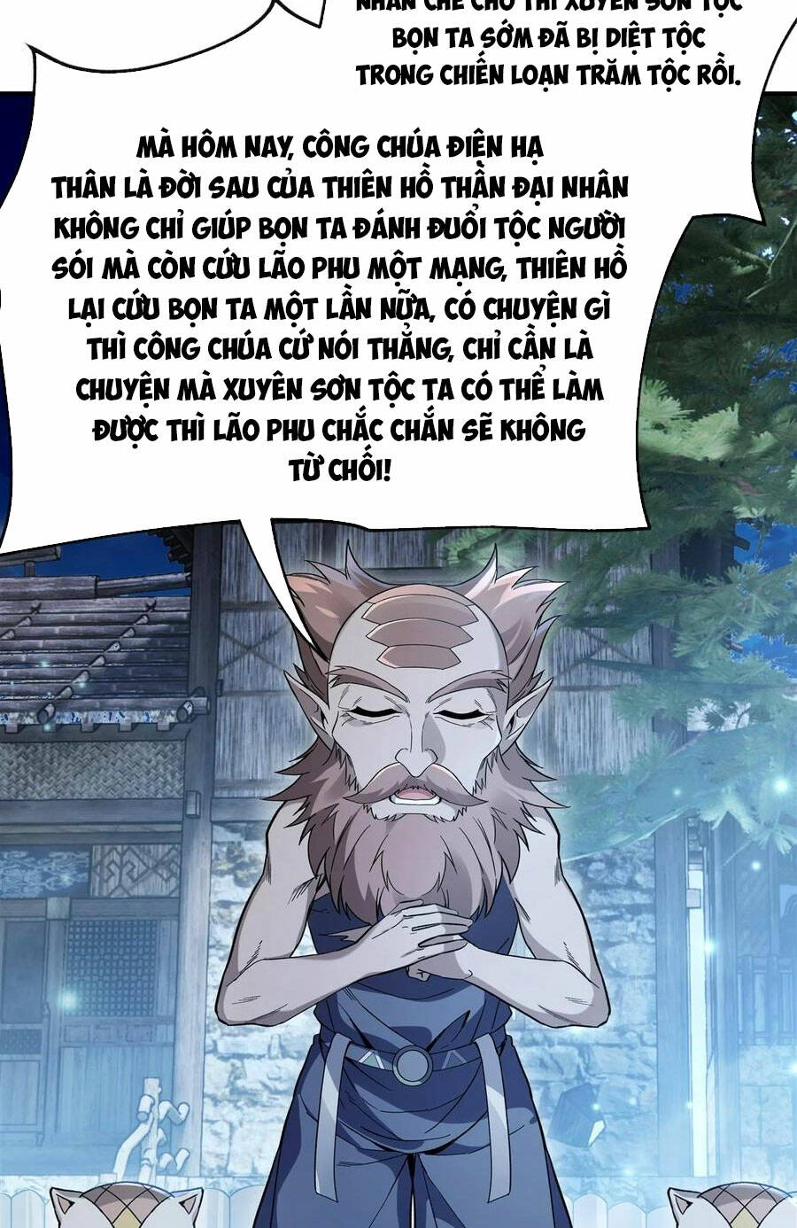 Chương 194 - Trang 51