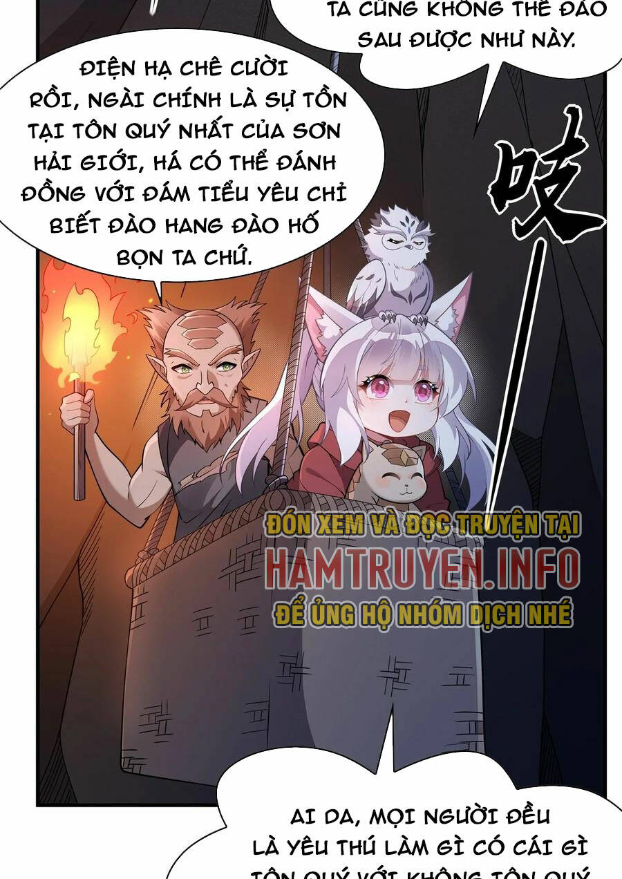 Chương 195 - Trang 13