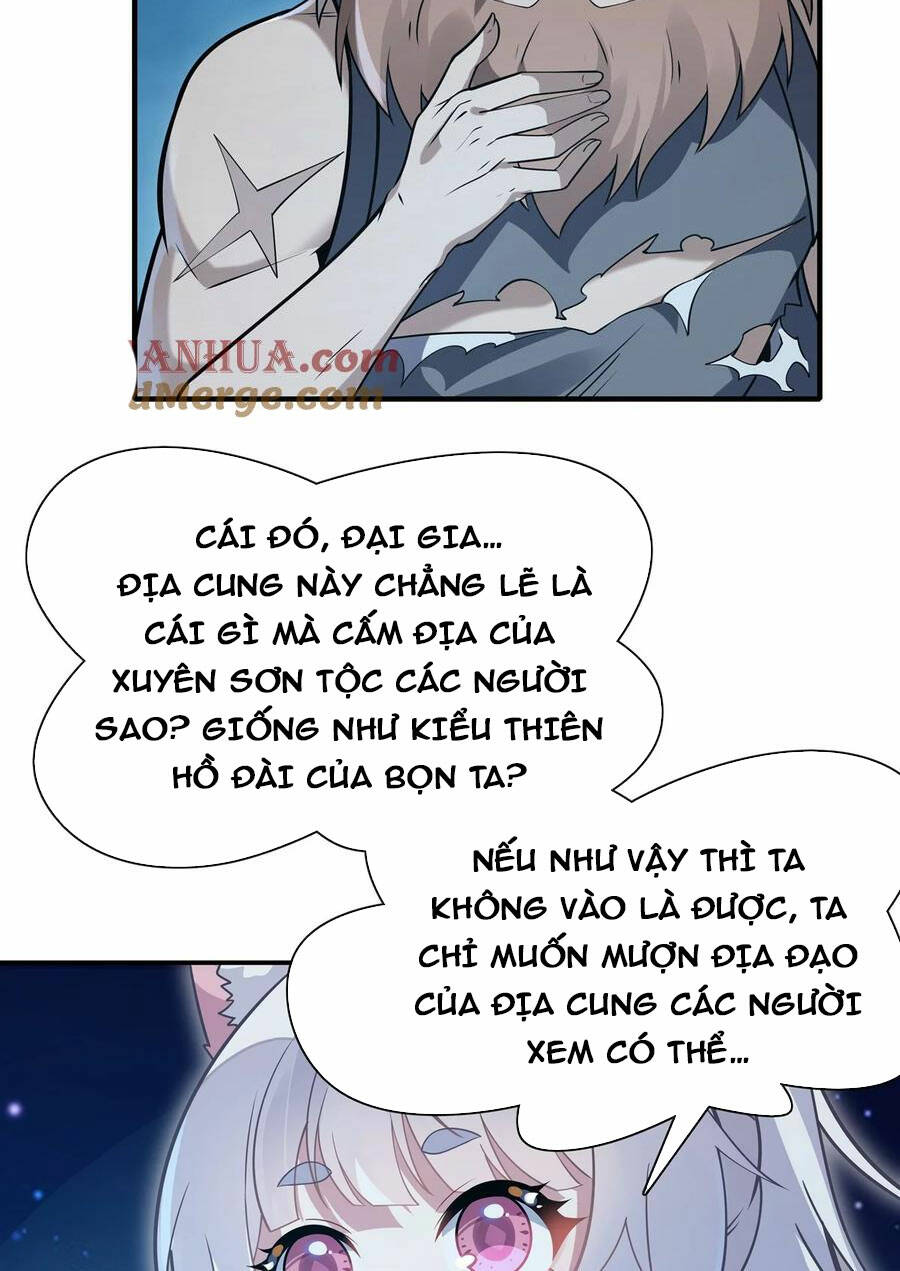 Chương 195 - Trang 3