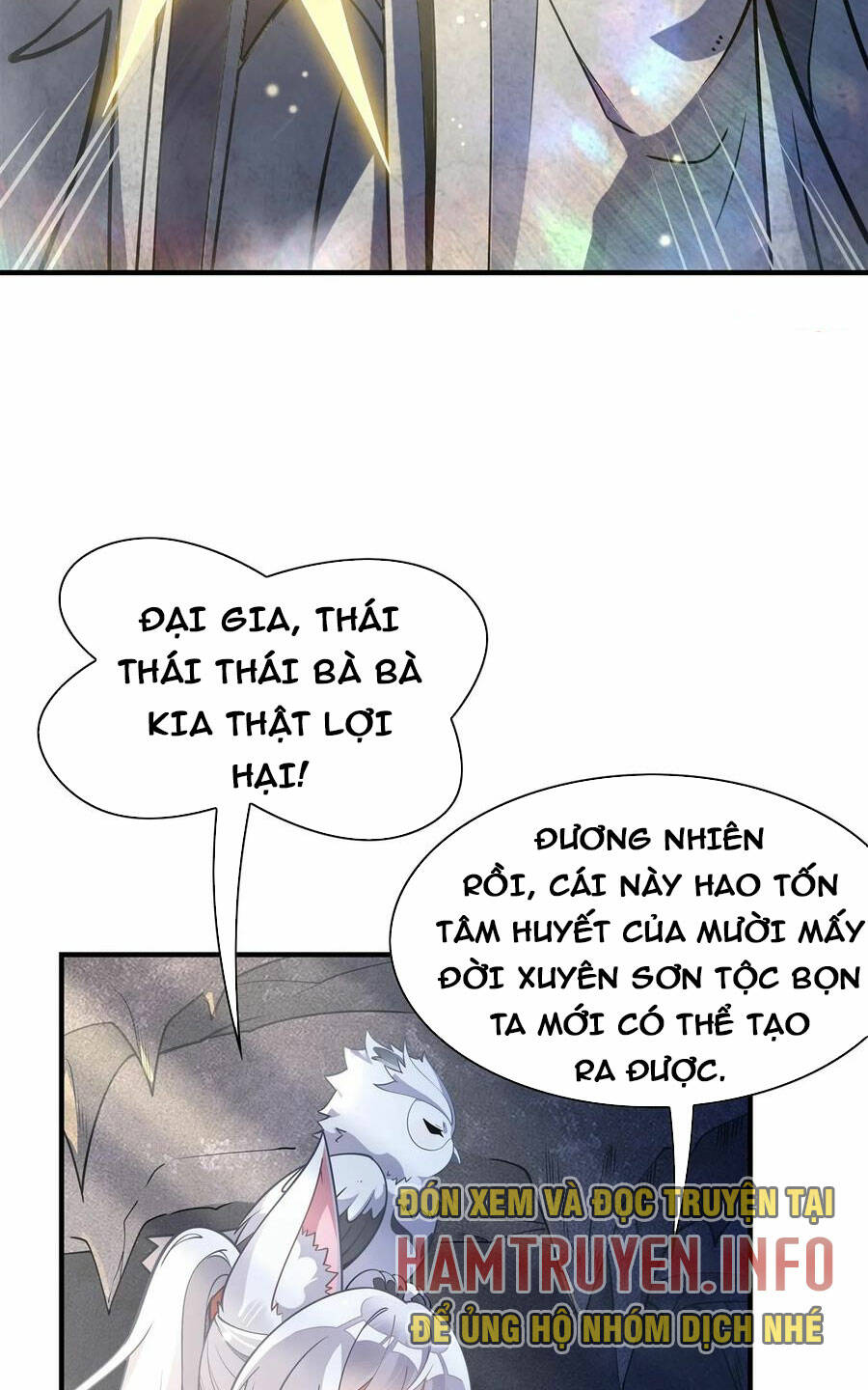 Chương 195 - Trang 25