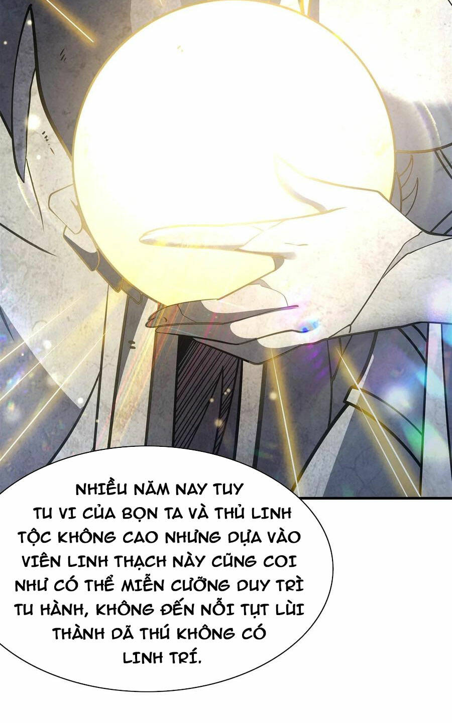 Chương 195 - Trang 27