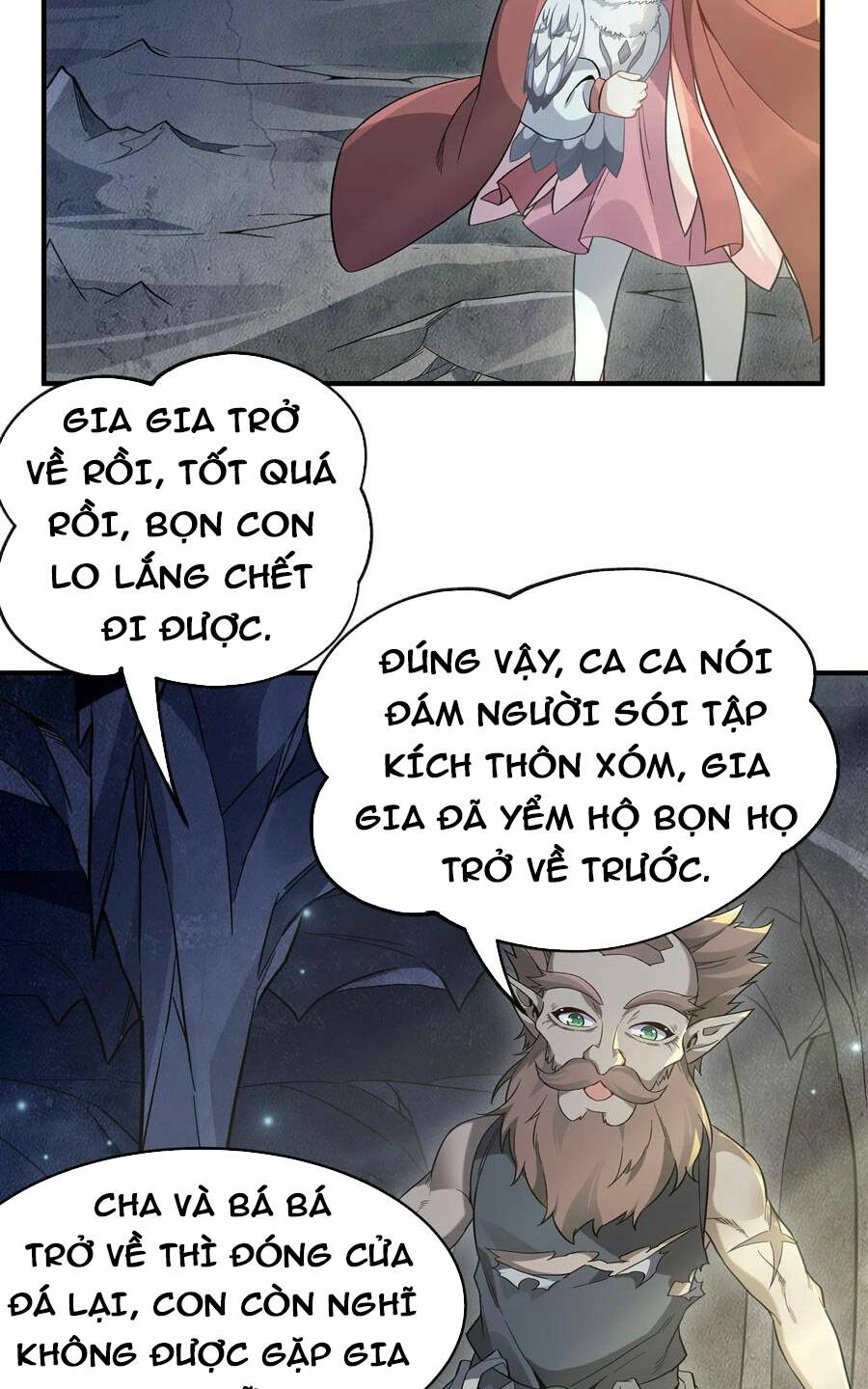 Chương 195 - Trang 34