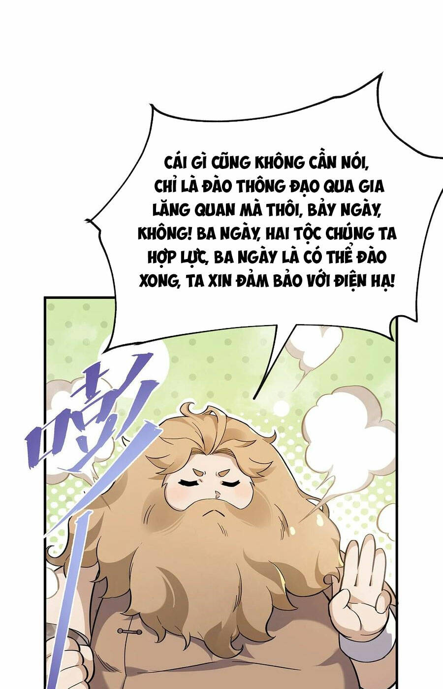 Chương 195 - Trang 48