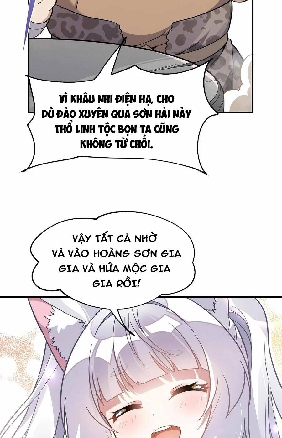 Chương 195 - Trang 49