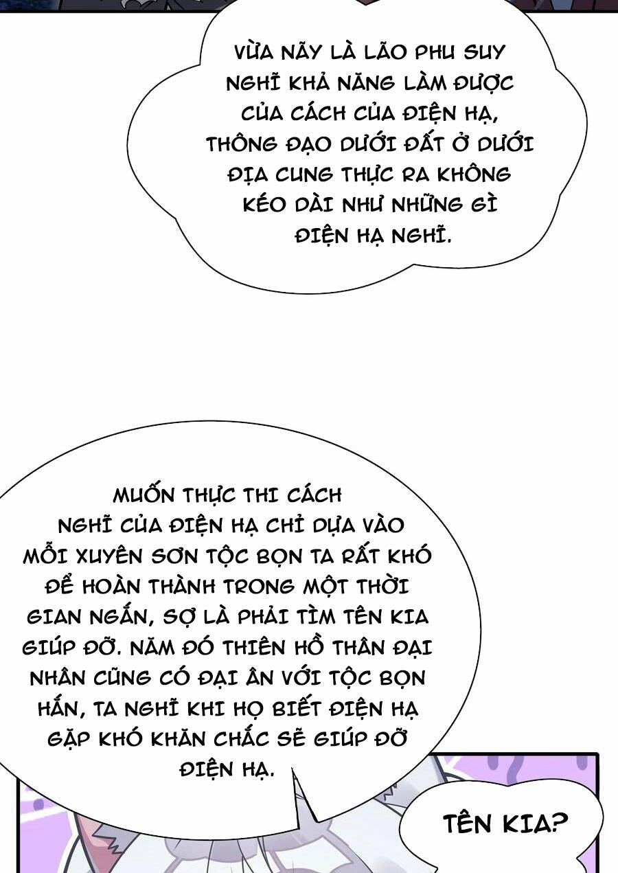 Chương 195 - Trang 6
