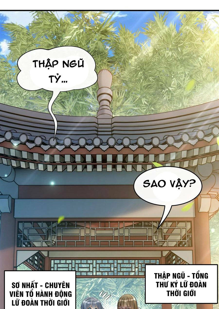 Chương 196 - Trang 2