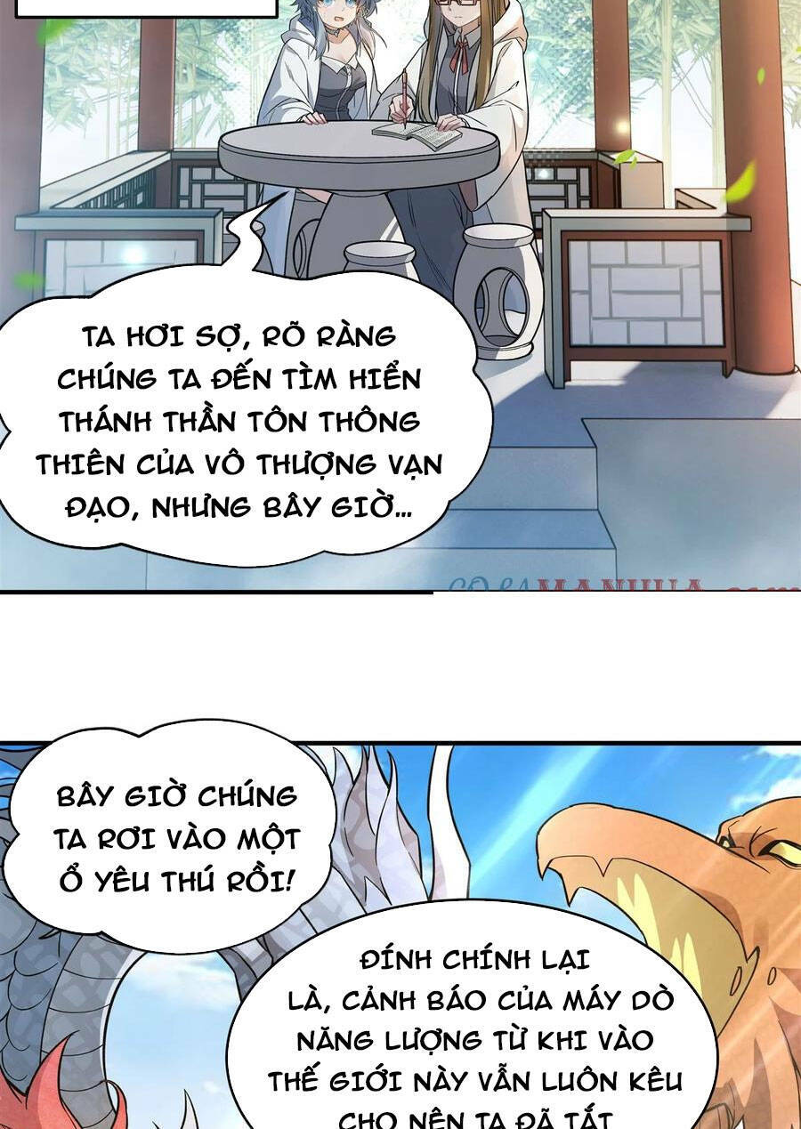 Chương 196 - Trang 3