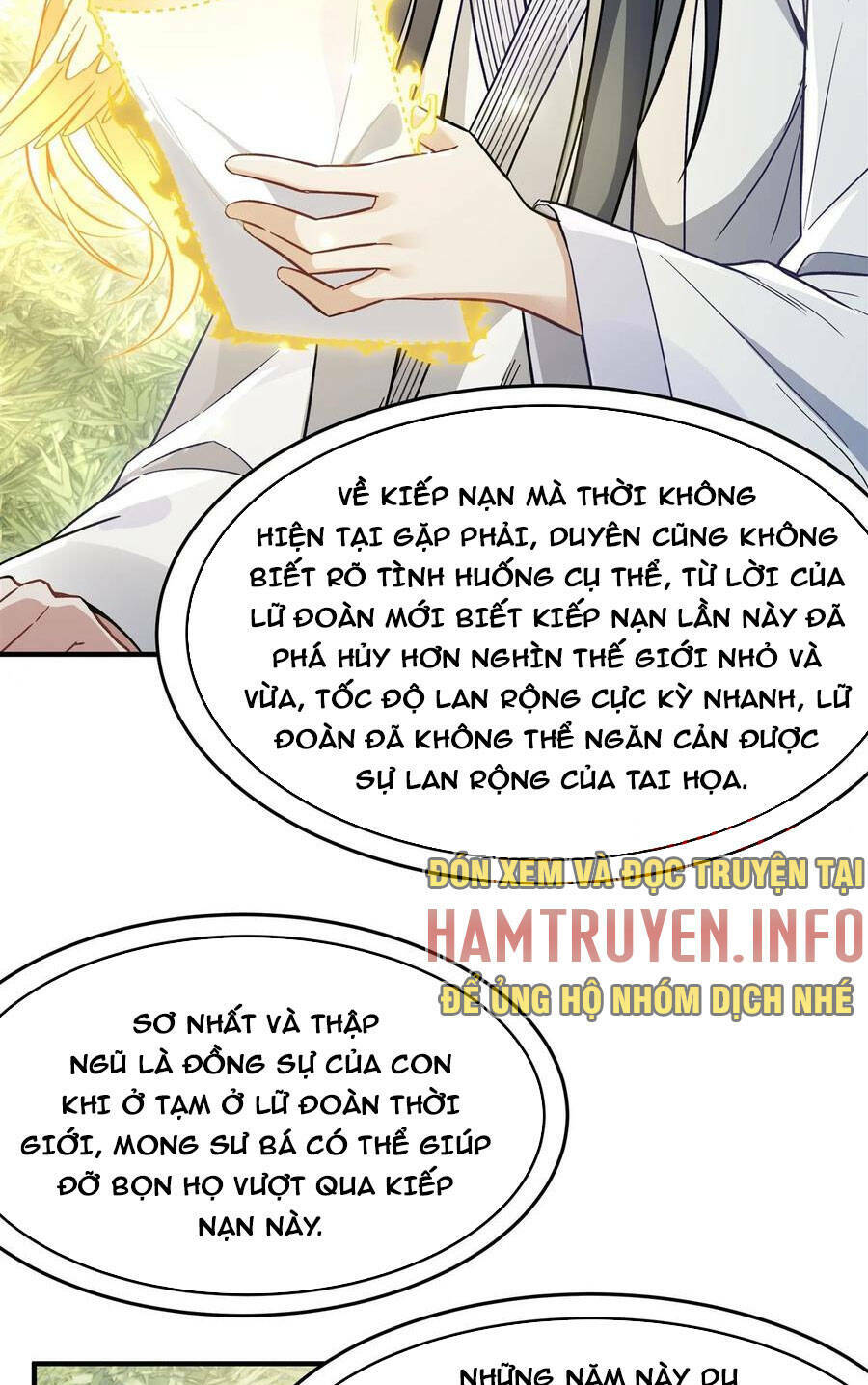 Chương 196 - Trang 26