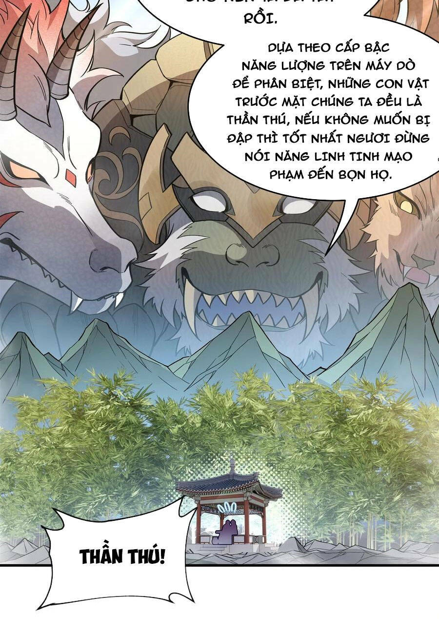 Chương 196 - Trang 4