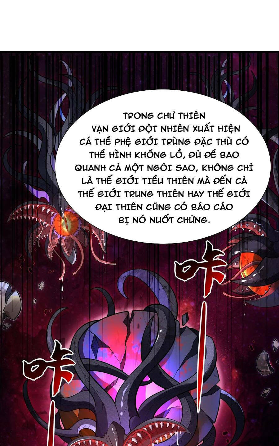 Chương 196 - Trang 37