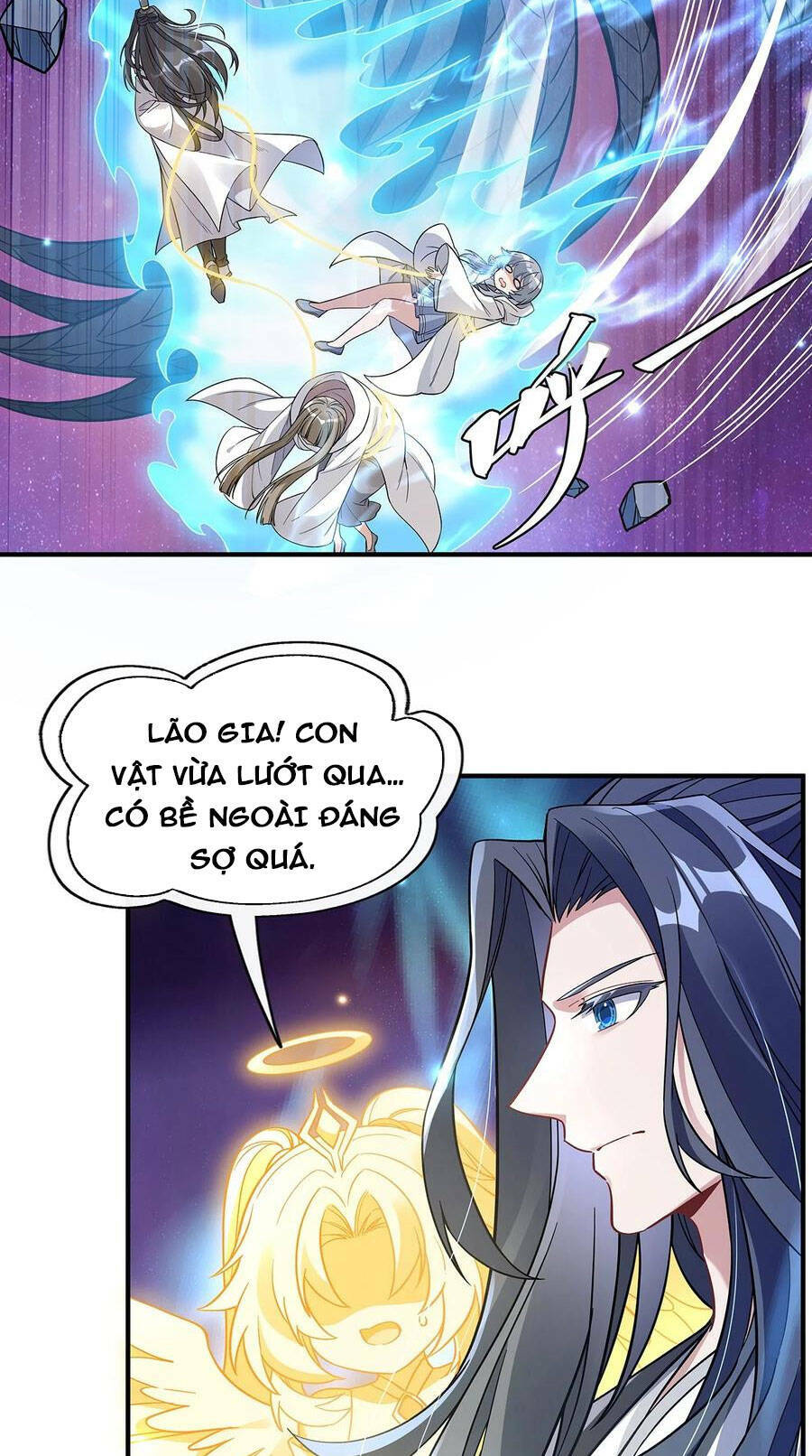 Chương 196 - Trang 49
