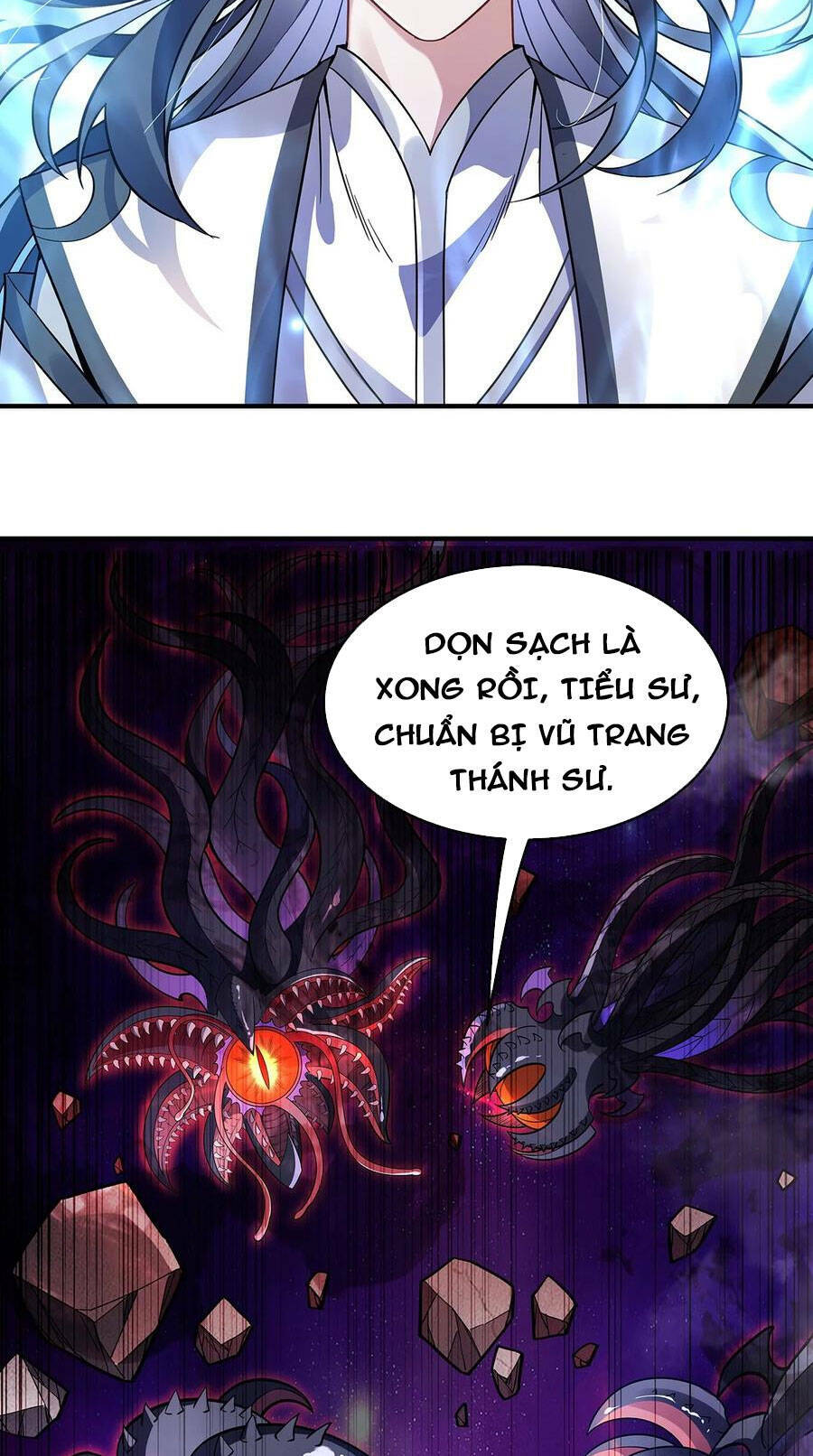 Chương 196 - Trang 51