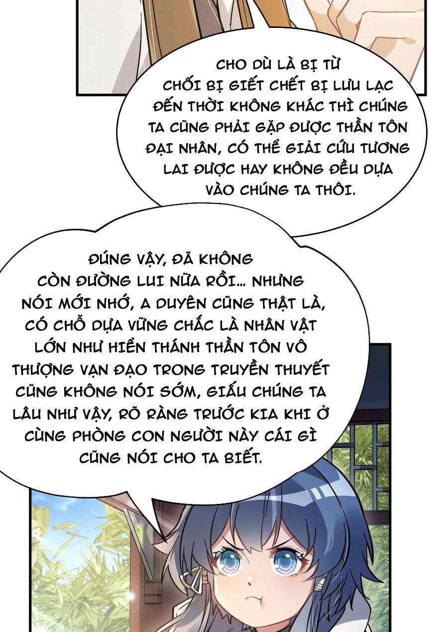 Chương 196 - Trang 9