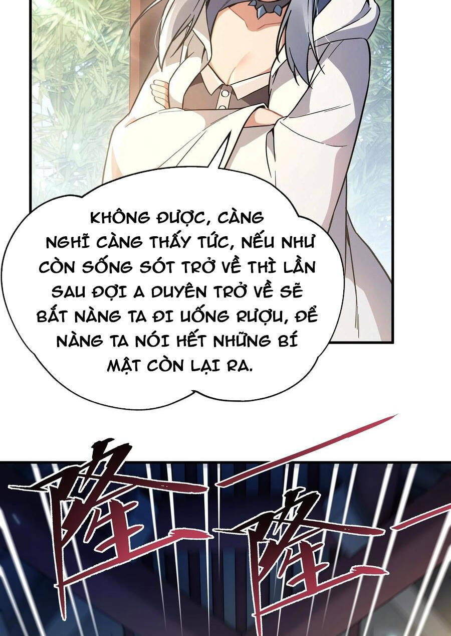 Chương 196 - Trang 10
