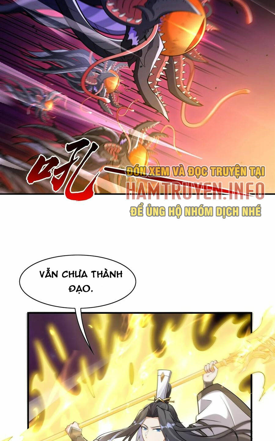 Chương 197 - Trang 34