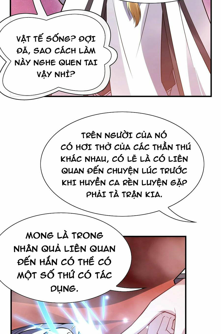 Chương 197 - Trang 46