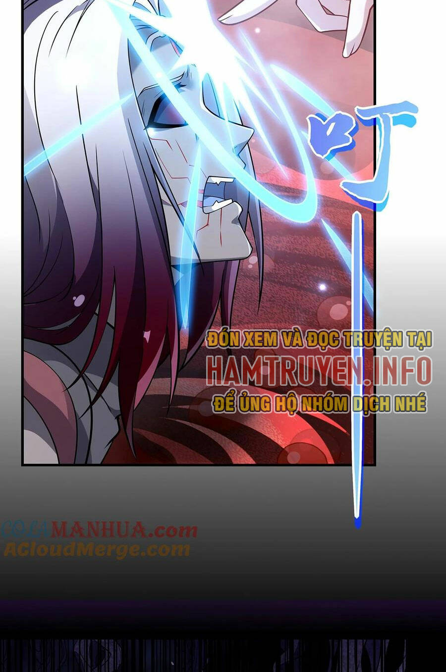 Chương 197 - Trang 47
