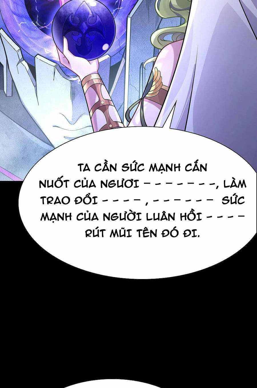 Chương 197 - Trang 50