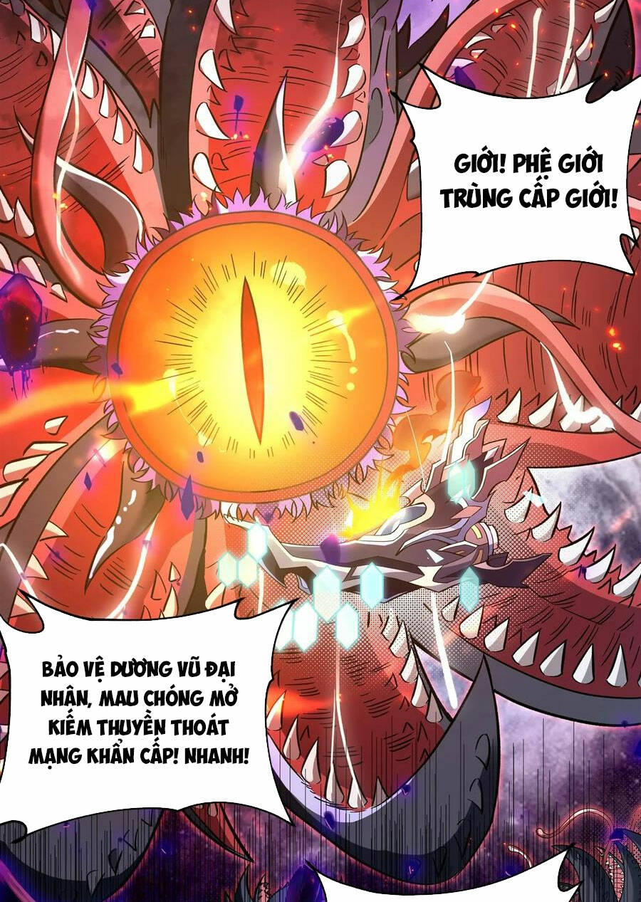 Chương 197 - Trang 6
