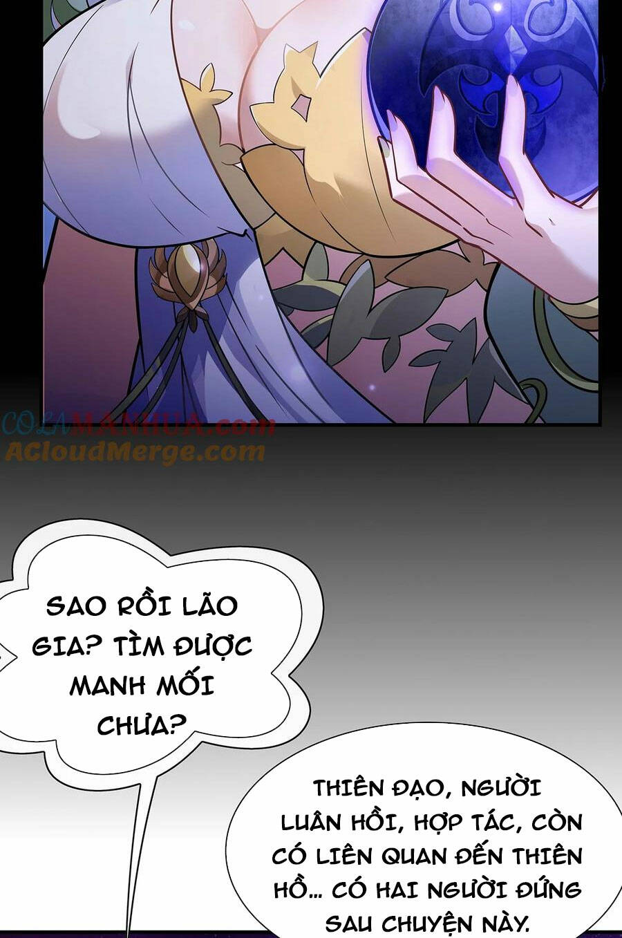 Chương 197 - Trang 52