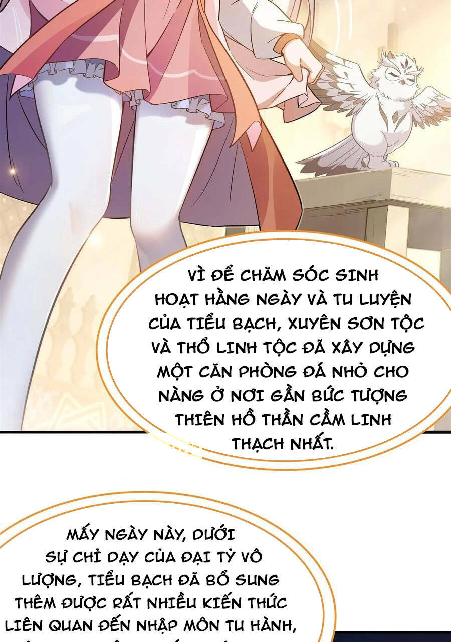 Chương 198 - Trang 2
