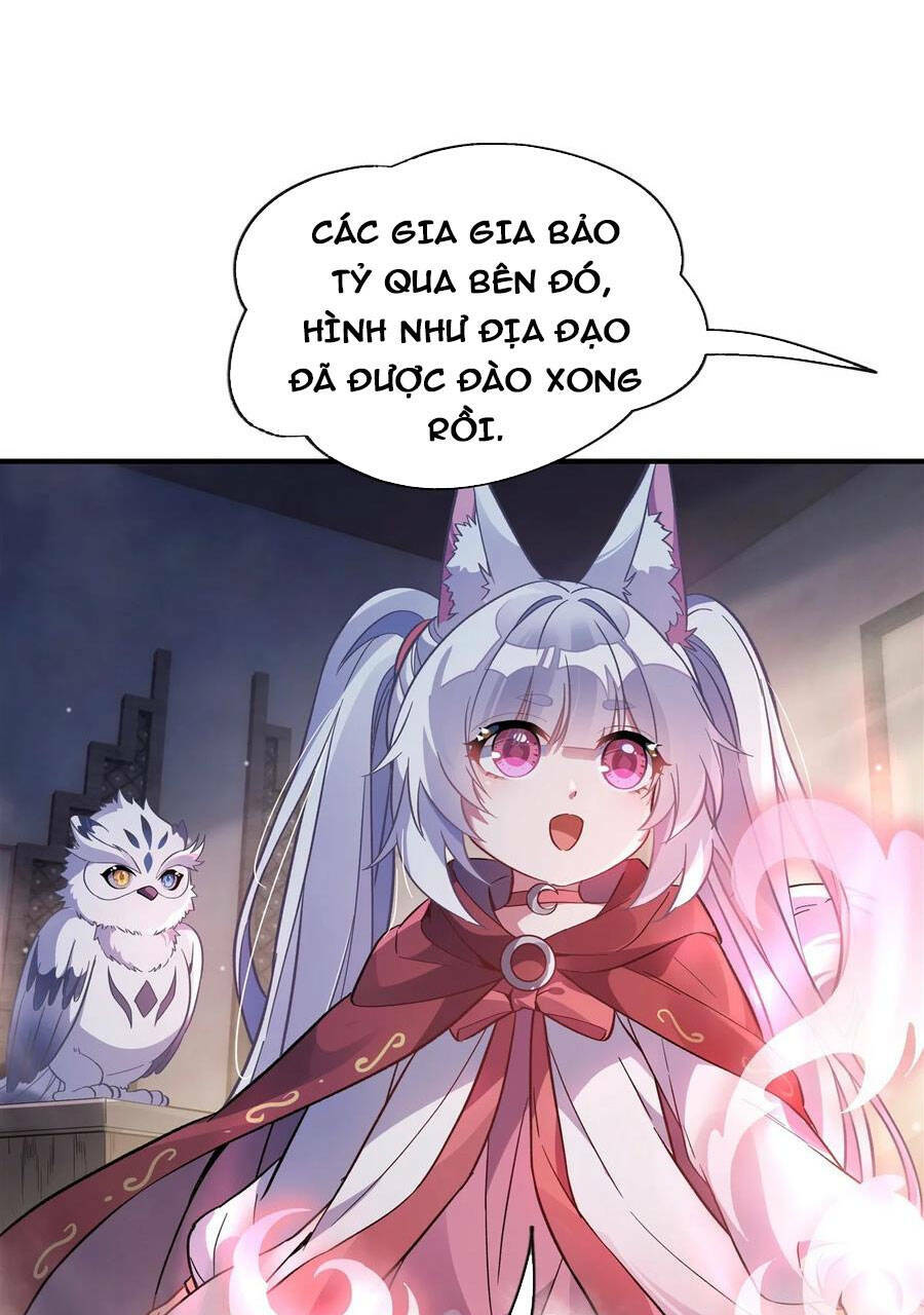 Chương 198 - Trang 12