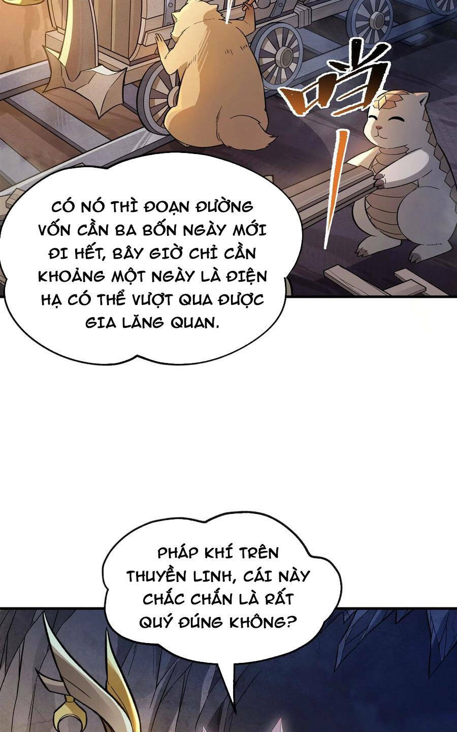 Chương 198 - Trang 22