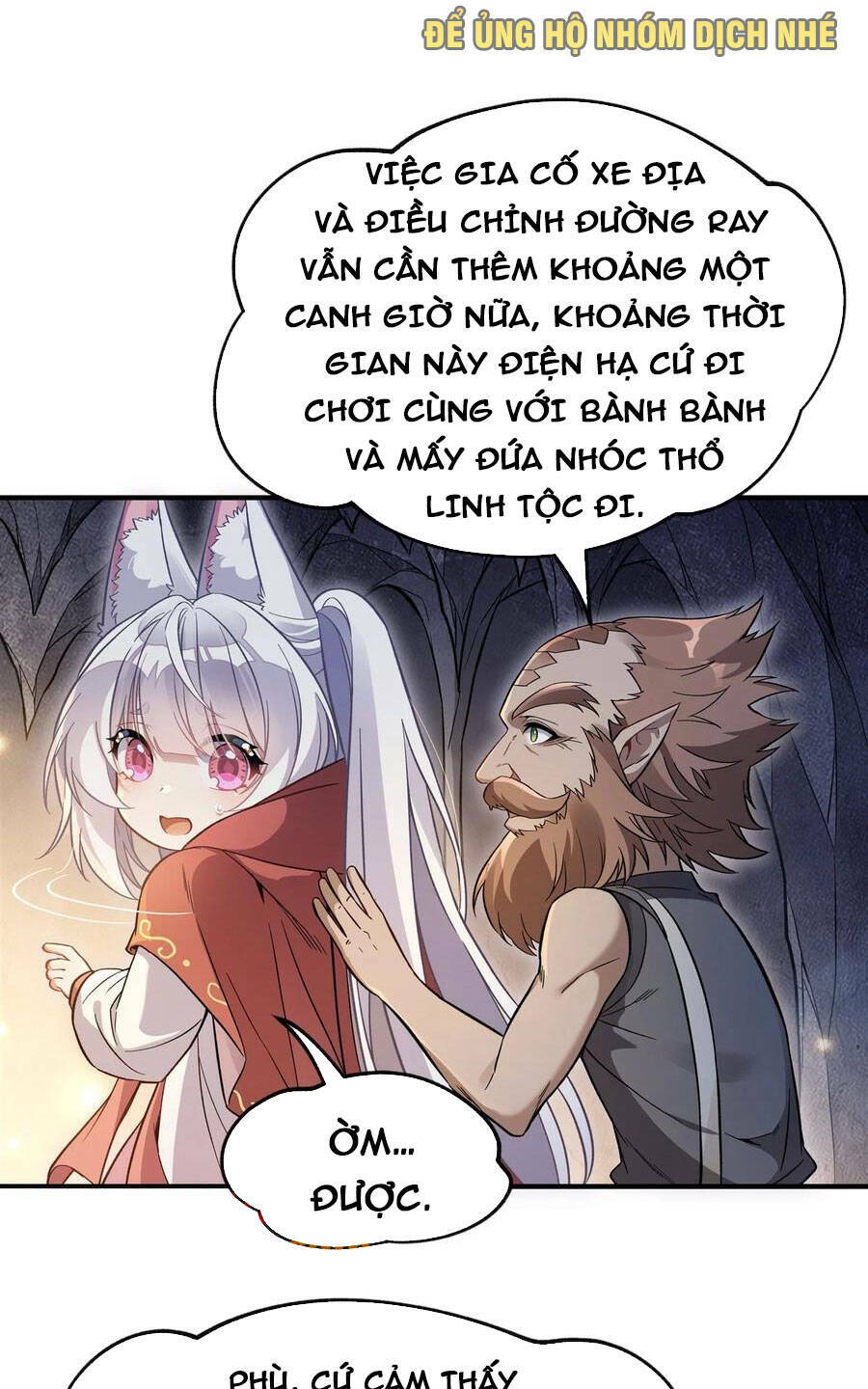 Chương 198 - Trang 27
