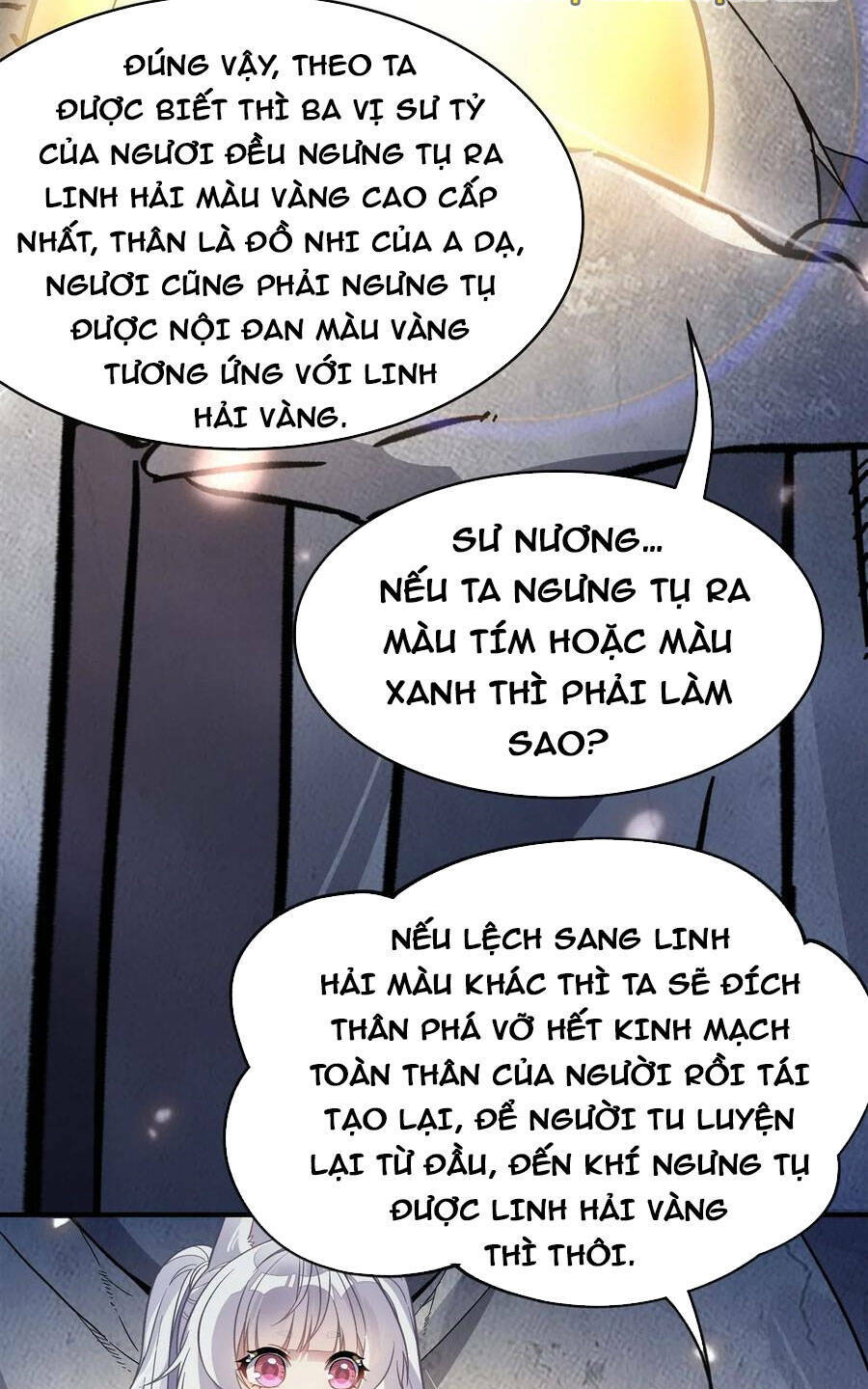 Chương 198 - Trang 34