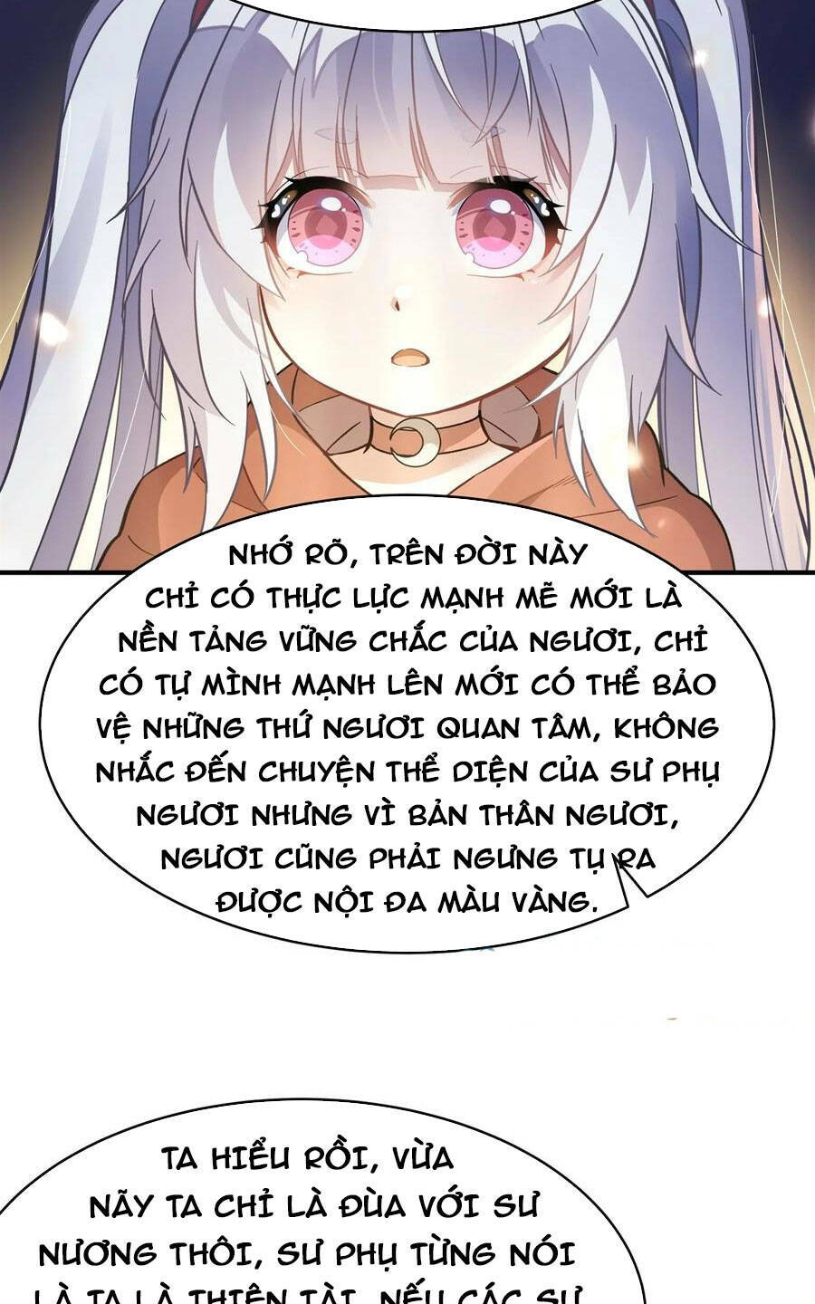 Chương 198 - Trang 38