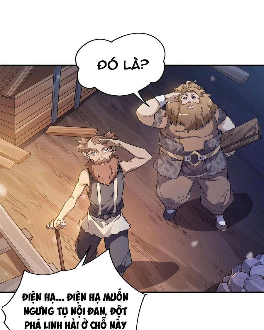 Chương 198 - Trang 42