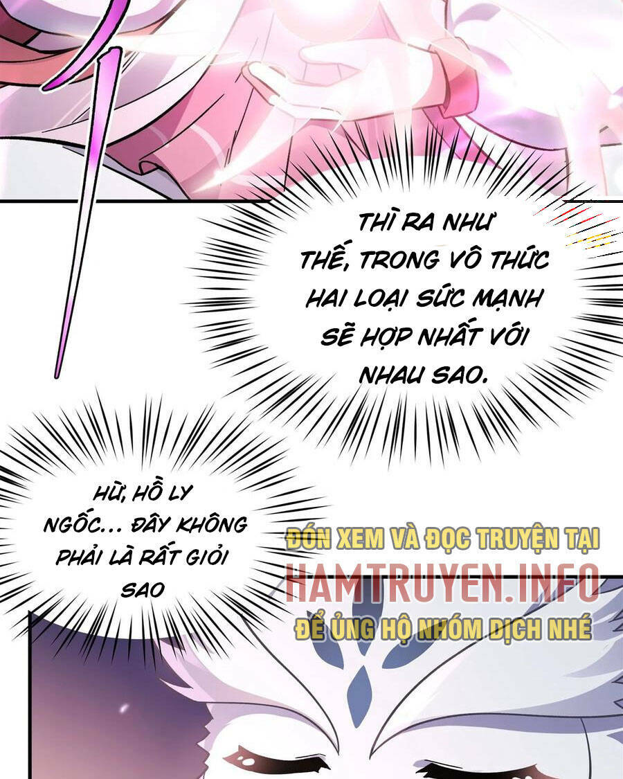 Chương 198 - Trang 47