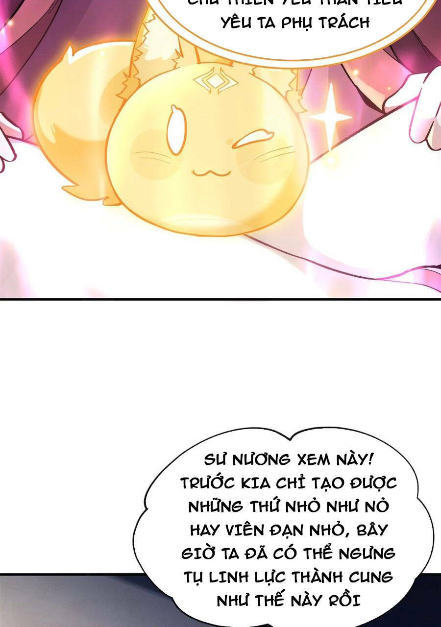Chương 198 - Trang 6