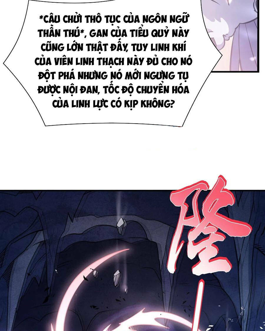 Chương 198 - Trang 51
