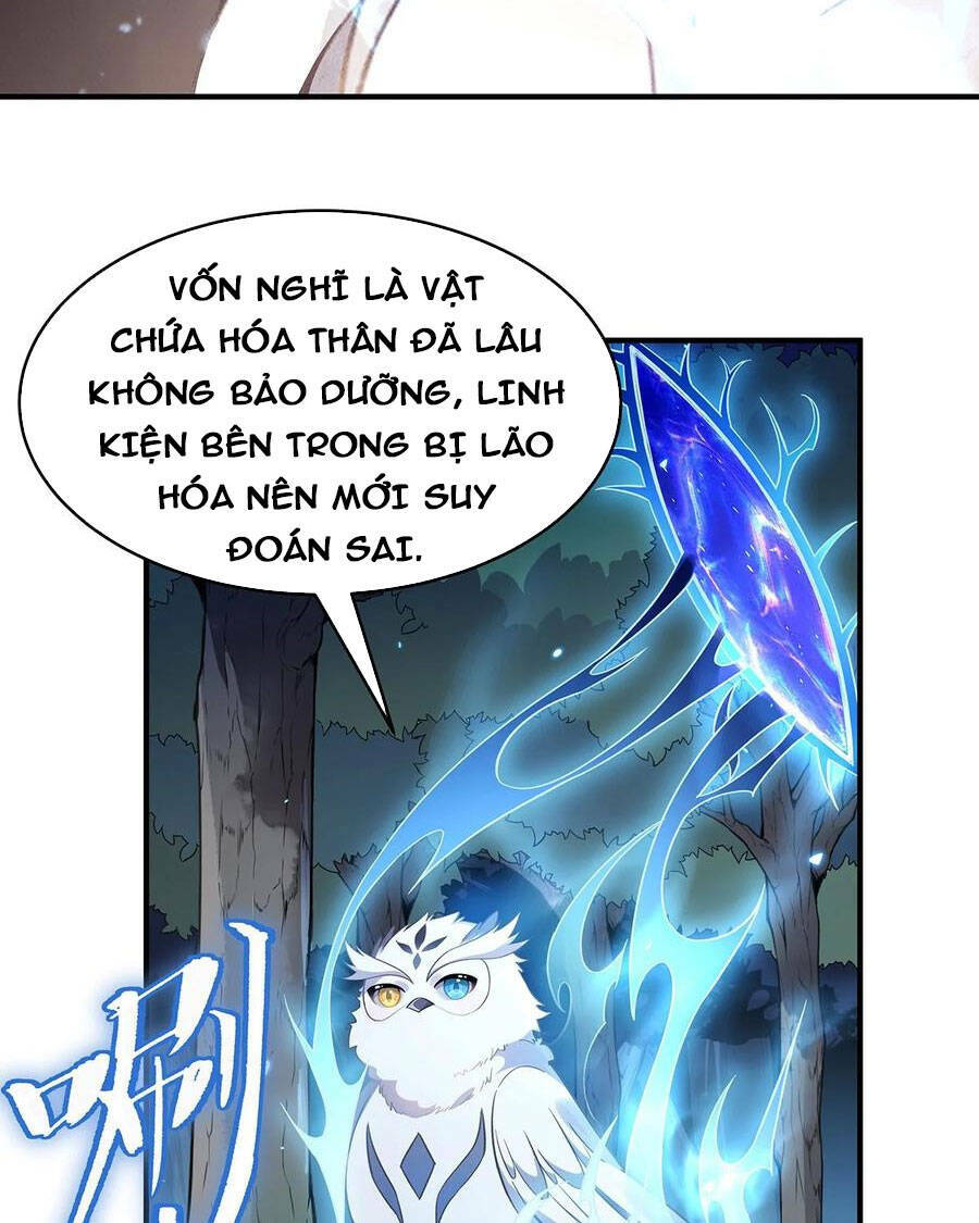 Chương 198 - Trang 57