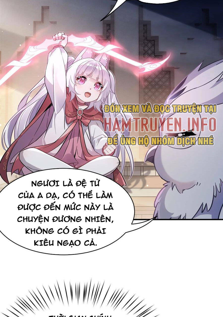 Chương 198 - Trang 7