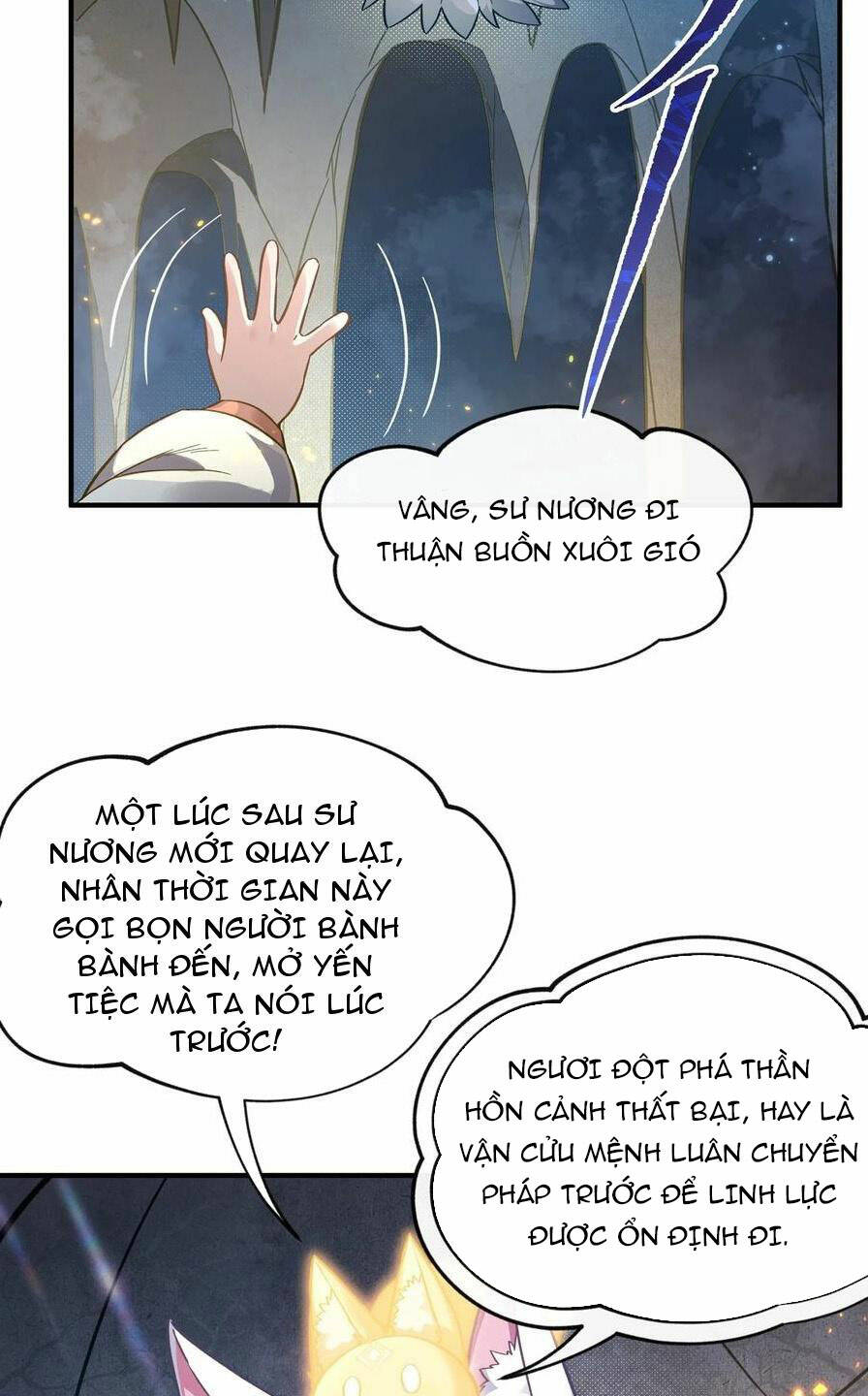 Chương 199 - Trang 36