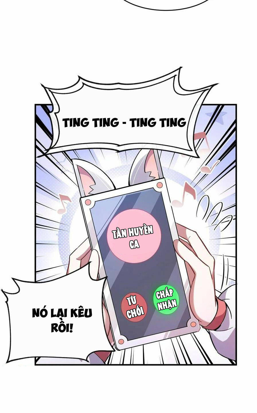 Chương 199 - Trang 40