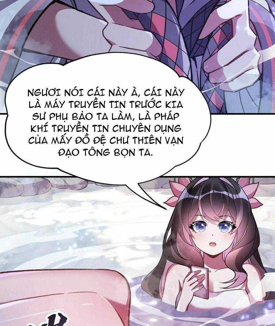 Chương 199 - Trang 49