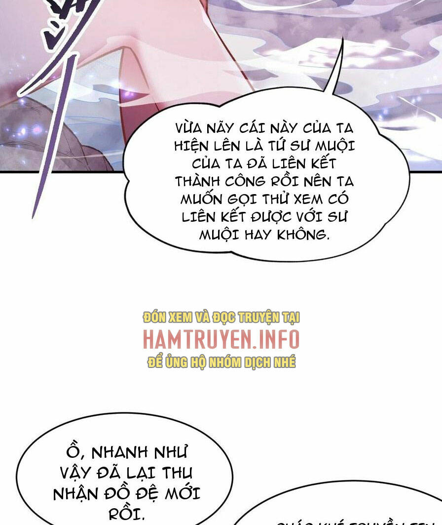 Chương 199 - Trang 50