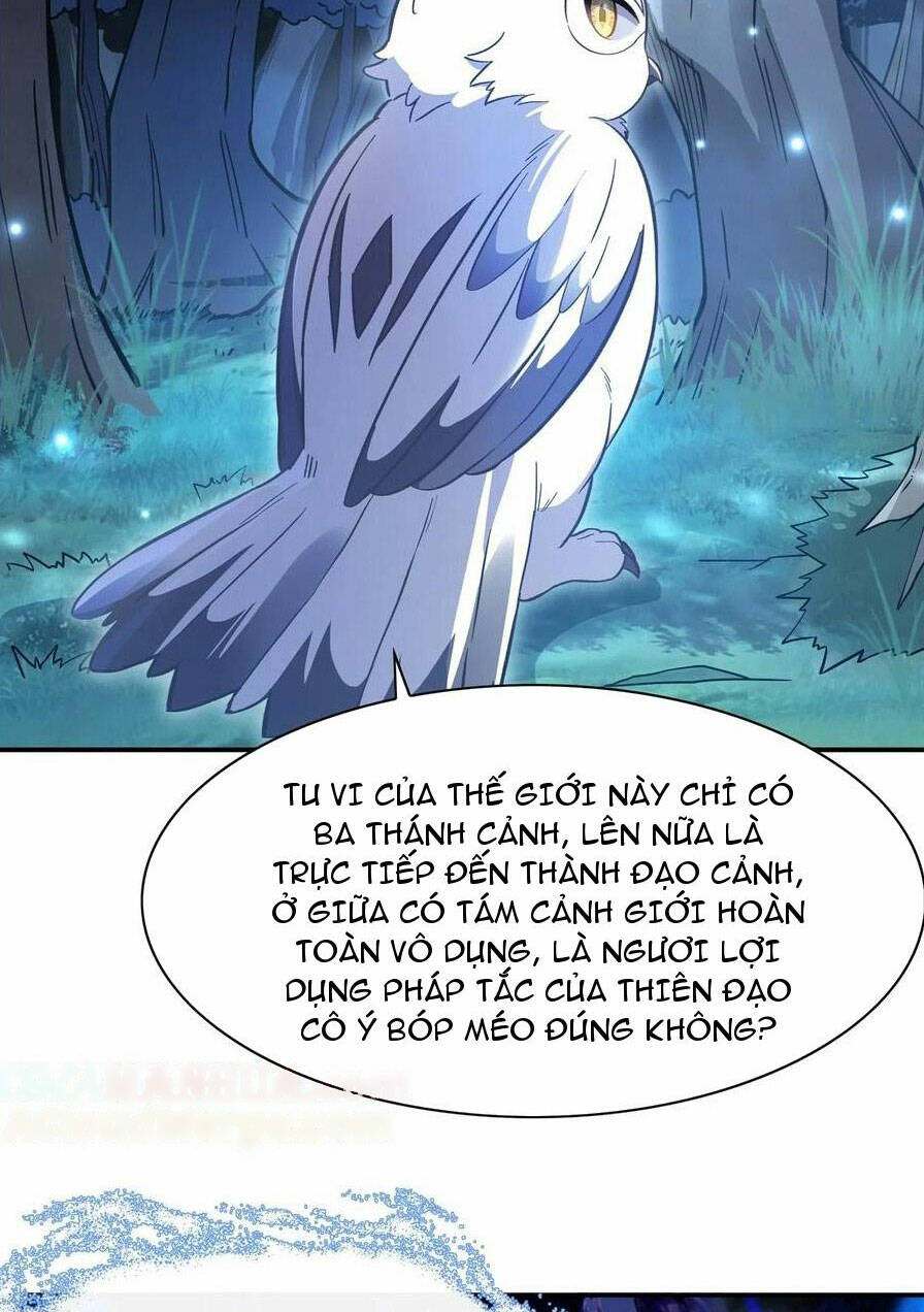 Chương 199 - Trang 10