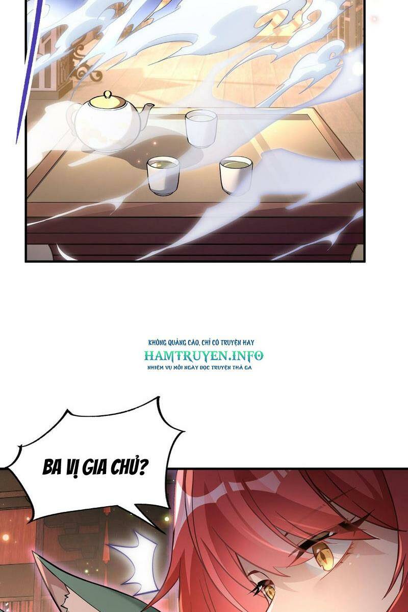 Chương 214 - Trang 11