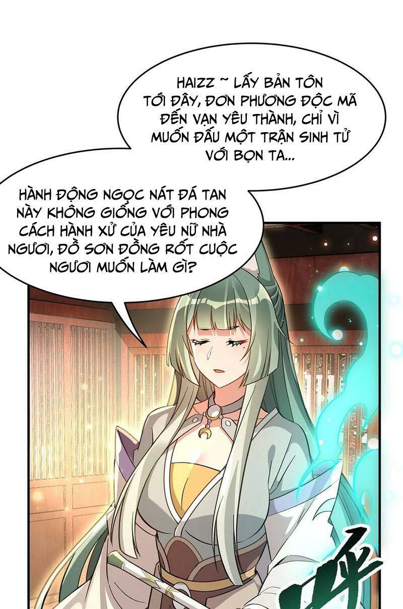 Chương 214 - Trang 23